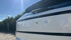 Volvo EX30 315kW Twin Motor Performance Plus 69kWh 5dr Auto Electric Estate